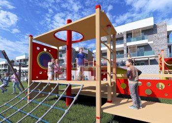 Foto 10 - Quadrilocale Mugnano del Cardinale - foto 10