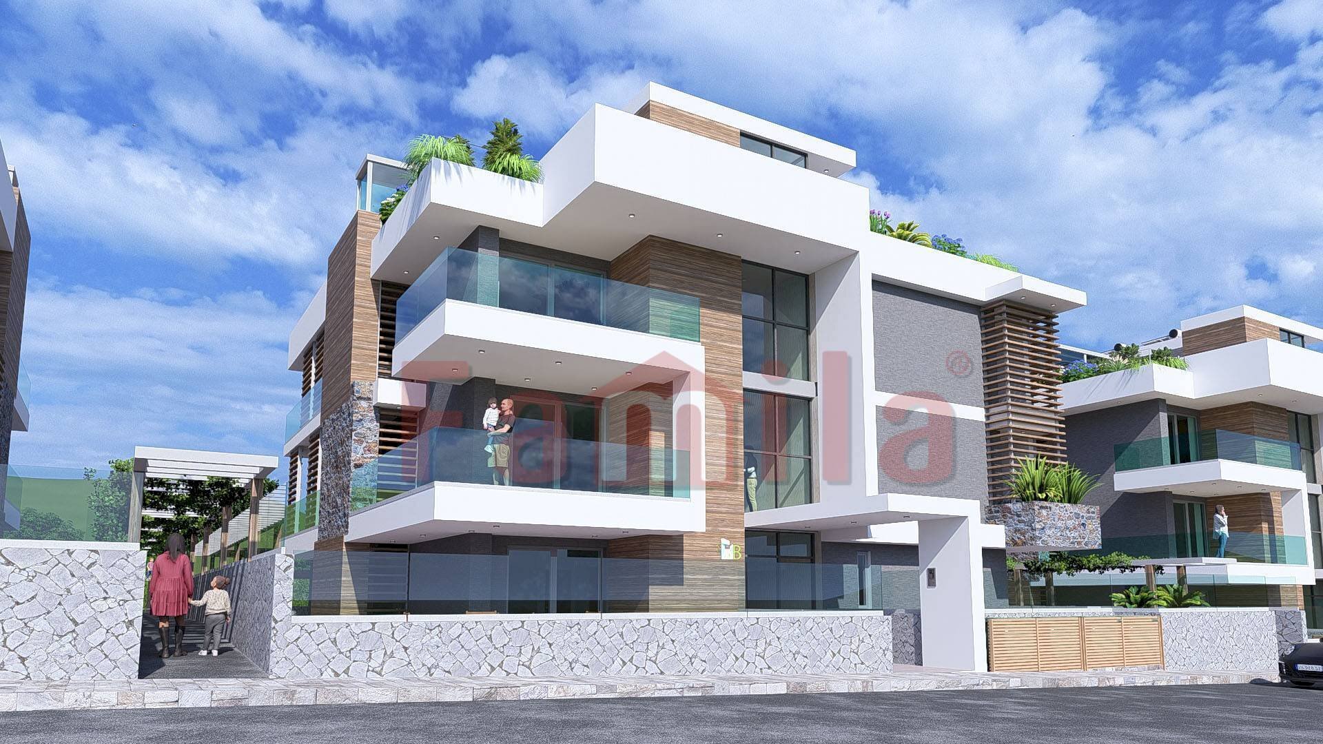 Foto 1 - Quadrilocale Mugnano del Cardinale - foto 1