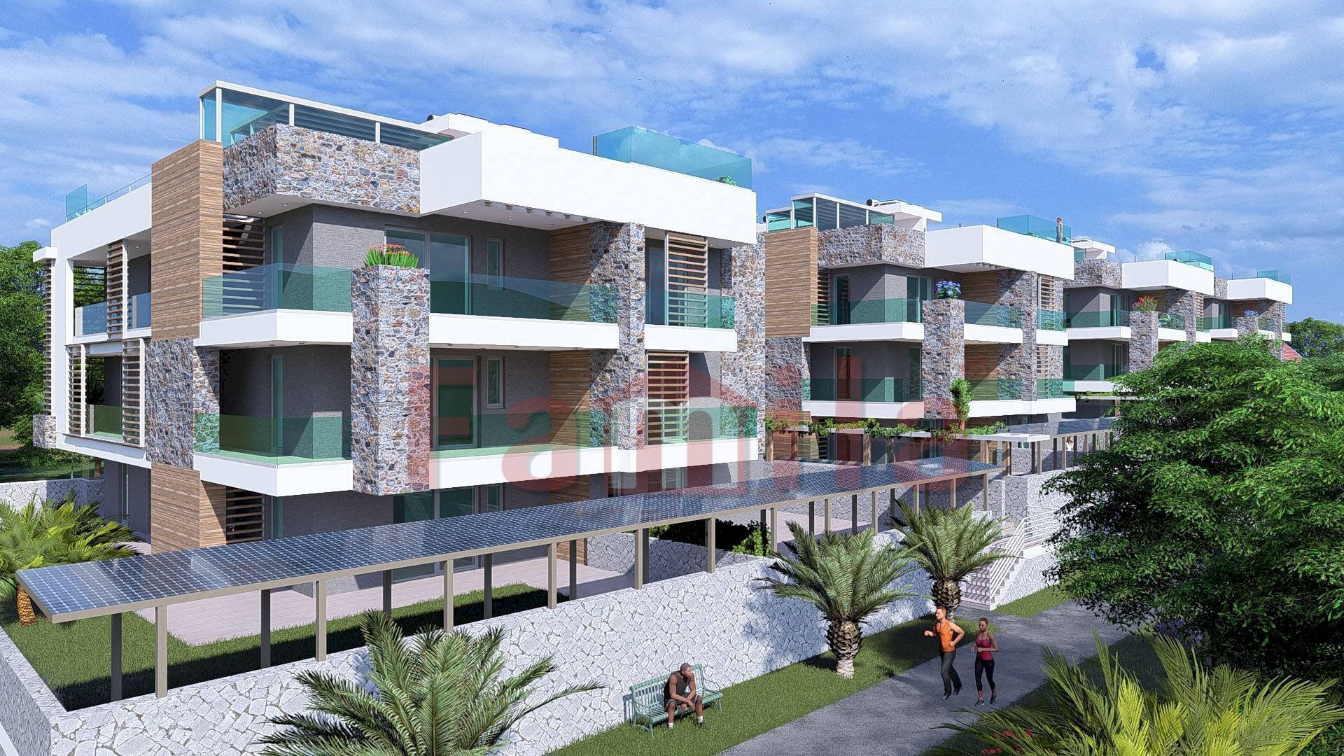 Foto 3 - Quadrilocale Mugnano del Cardinale - foto 3