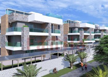 Foto 3 - Quadrilocale Mugnano del Cardinale - foto 3