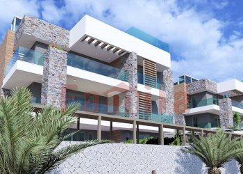 Foto 4 - Quadrilocale Mugnano del Cardinale - foto 4