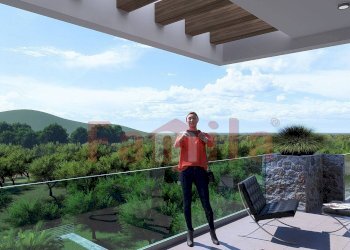 Foto 6 - Quadrilocale Mugnano del Cardinale - foto 6