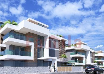 Foto 2 - Quadrilocale Mugnano del Cardinale - foto 2