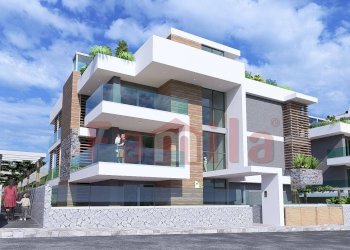 Foto 3 - Quadrilocale Mugnano del Cardinale - foto 3