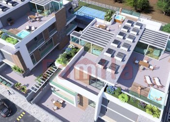 Foto 7 - Quadrilocale Mugnano del Cardinale - foto 7