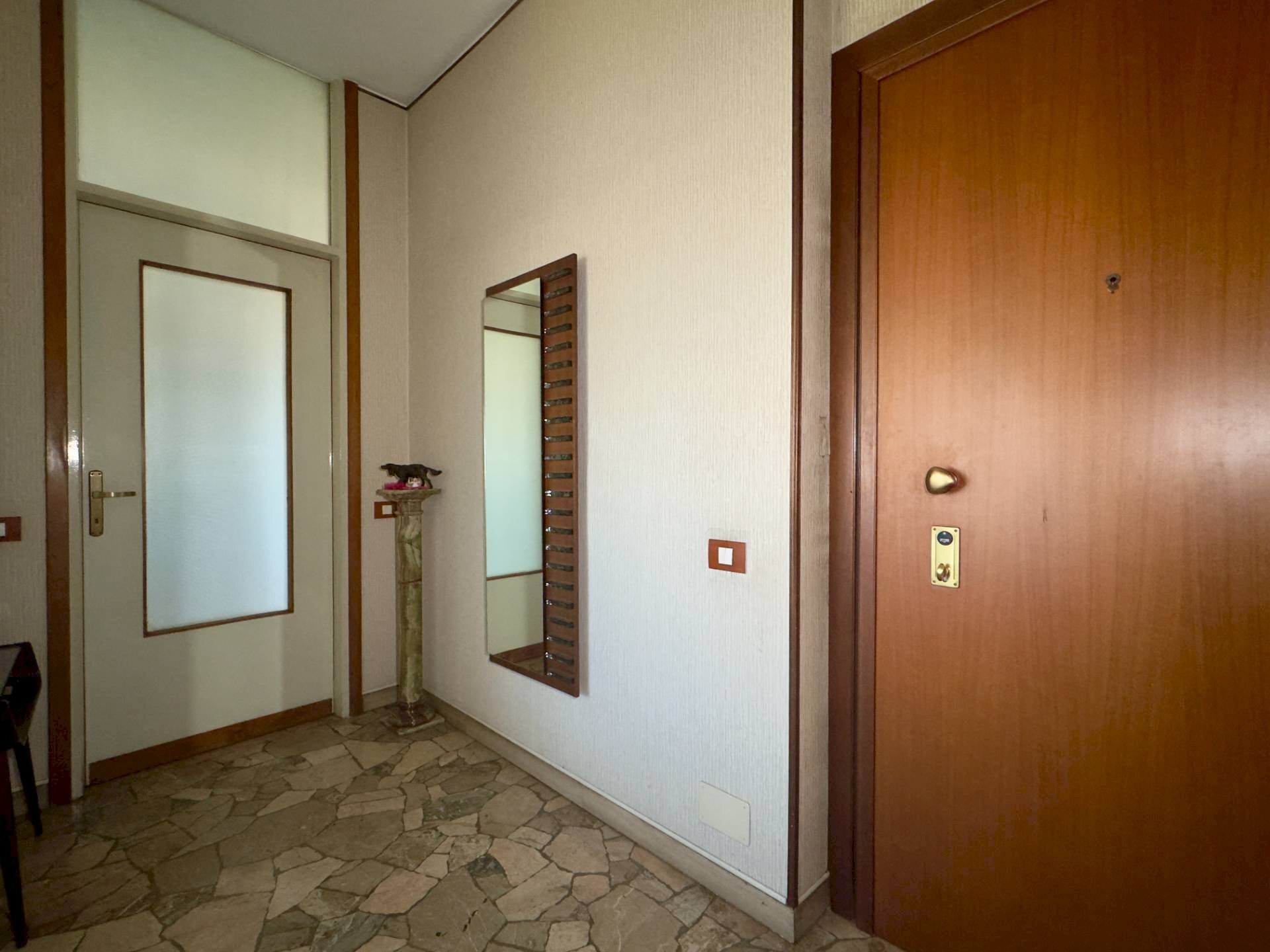 Ingresso - Four-room apartment Via Delle Gardenie
3, Milano - photo 2