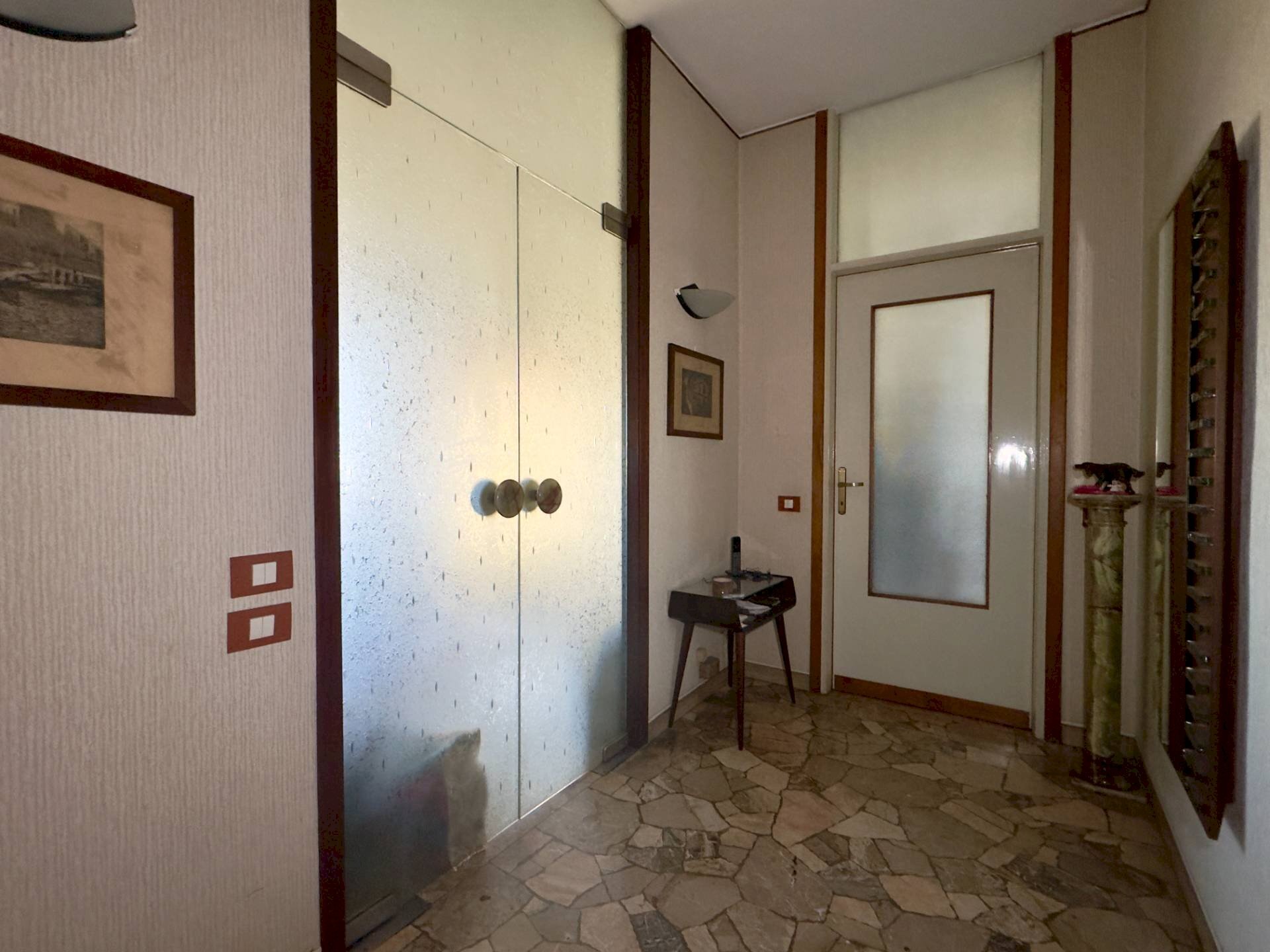Ingresso - Four-room apartment Via Delle Gardenie
3, Milano - photo 3