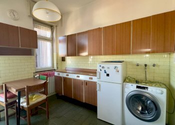 Cucina - Four-room apartment Via Delle Gardenie
3, Milano - photo 6