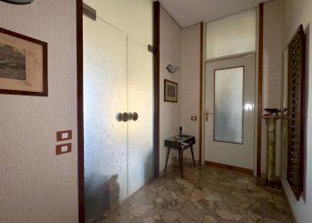 Ingresso - Four-room apartment Via Delle Gardenie
3, Milano - photo 3