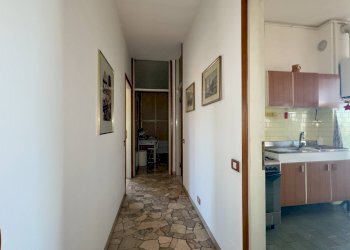 Ingresso - Four-room apartment Via Delle Gardenie
3, Milano - photo 4