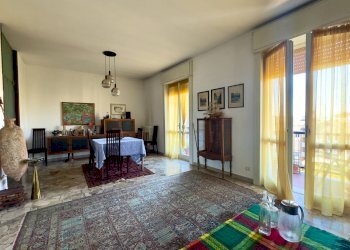 Salotto - Four-room apartment Via Delle Gardenie
3, Milano - photo 11