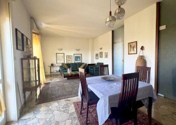 Salotto - Four-room apartment Via Delle Gardenie
3, Milano - photo 9