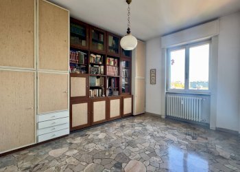 Camera da letto - Four-room apartment Via Delle Gardenie
3, Milano - photo 18