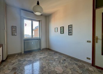 Camera da letto - Four-room apartment Via Delle Gardenie
3, Milano - photo 16