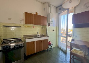 Cucina - Four-room apartment Via Delle Gardenie
3, Milano - photo 7