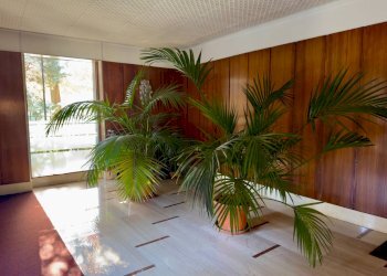 Interno palazzo - Four-room apartment Via Delle Gardenie
3, Milano - photo 35