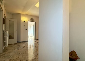 Ingresso - Three-room apartment VIA MORGANTI
54, Sesto San Giovanni - photo 3