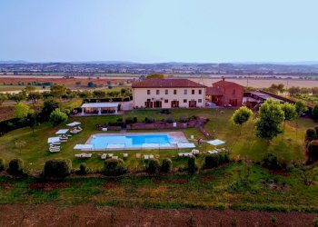 Foto 2 - Hotel via Locchi
 
31, Castiglion Fiorentino - photo 2