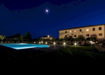 Foto 5 - Hotel via Locchi
 
31, Castiglion Fiorentino - photo 5