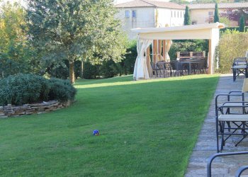 Foto 8 - Hotel via Locchi
 
31, Castiglion Fiorentino - photo 8