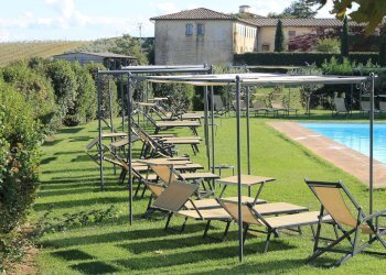 Foto 9 - Hotel via Locchi
 
31, Castiglion Fiorentino - photo 9