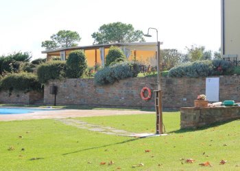 Foto 10 - Hotel via Locchi
 
31, Castiglion Fiorentino - photo 10