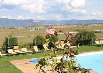 Foto 11 - Hotel via Locchi
 
31, Castiglion Fiorentino - photo 11