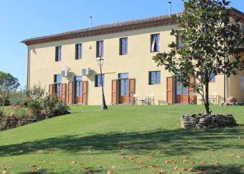 Foto 14 - Hotel via Locchi
 
31, Castiglion Fiorentino - photo 14