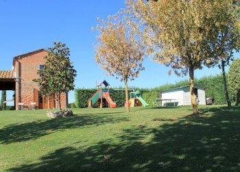 Foto 16 - Hotel via Locchi
 
31, Castiglion Fiorentino - photo 16