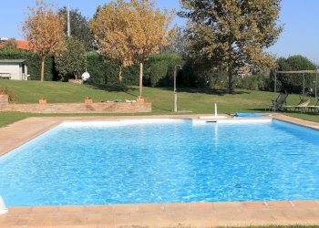 Foto 18 - Hotel via Locchi
 
31, Castiglion Fiorentino - photo 18