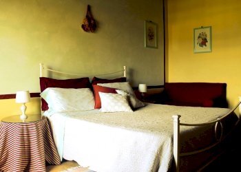 Foto 22 - Hotel via Locchi
 
31, Castiglion Fiorentino - photo 22