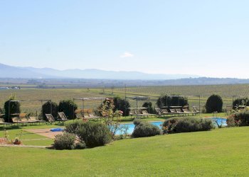 Foto 24 - Hotel via Locchi
 
31, Castiglion Fiorentino - photo 24