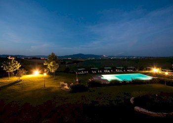 Foto 26 - Hotel via Locchi
 
31, Castiglion Fiorentino - photo 26