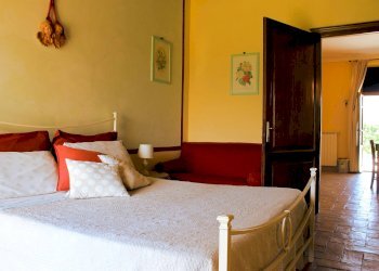 Foto 28 - Hotel via Locchi
 
31, Castiglion Fiorentino - photo 28