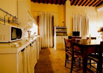 Foto 29 - Hotel via Locchi
 
31, Castiglion Fiorentino - photo 29