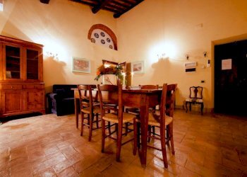 Foto 30 - Hotel via Locchi
 
31, Castiglion Fiorentino - photo 30