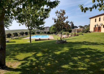 Foto 31 - Hotel via Locchi
 
31, Castiglion Fiorentino - photo 31