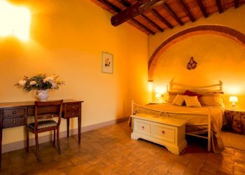 Foto 33 - Hotel via Locchi
 
31, Castiglion Fiorentino - photo 33