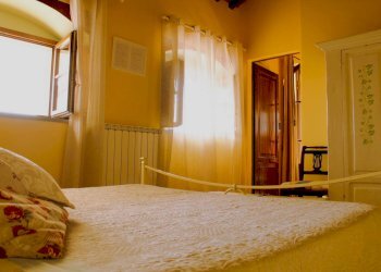 Foto 35 - Hotel via Locchi
 
31, Castiglion Fiorentino - photo 35