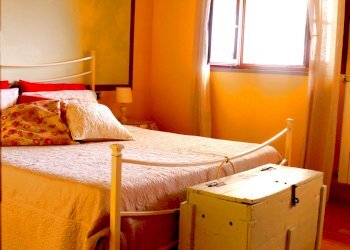 Foto 36 - Hotel via Locchi
 
31, Castiglion Fiorentino - photo 36