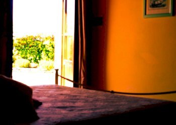 Foto 38 - Hotel via Locchi
 
31, Castiglion Fiorentino - photo 38