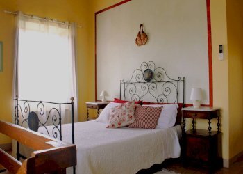 Foto 39 - Hotel via Locchi
 
31, Castiglion Fiorentino - photo 39