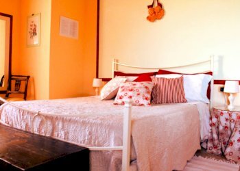 Foto 40 - Hotel via Locchi
 
31, Castiglion Fiorentino - photo 40