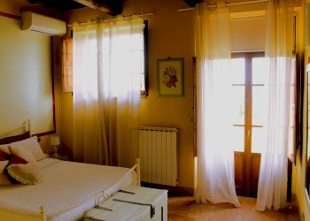 Foto 41 - Hotel via Locchi
 
31, Castiglion Fiorentino - photo 41