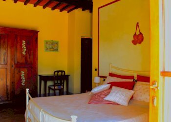 Foto 42 - Hotel via Locchi
 
31, Castiglion Fiorentino - photo 42