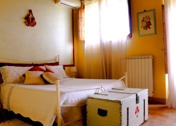 Foto 43 - Hotel via Locchi
 
31, Castiglion Fiorentino - photo 43