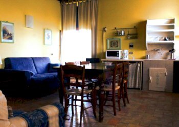 Foto 44 - Hotel via Locchi
 
31, Castiglion Fiorentino - photo 44