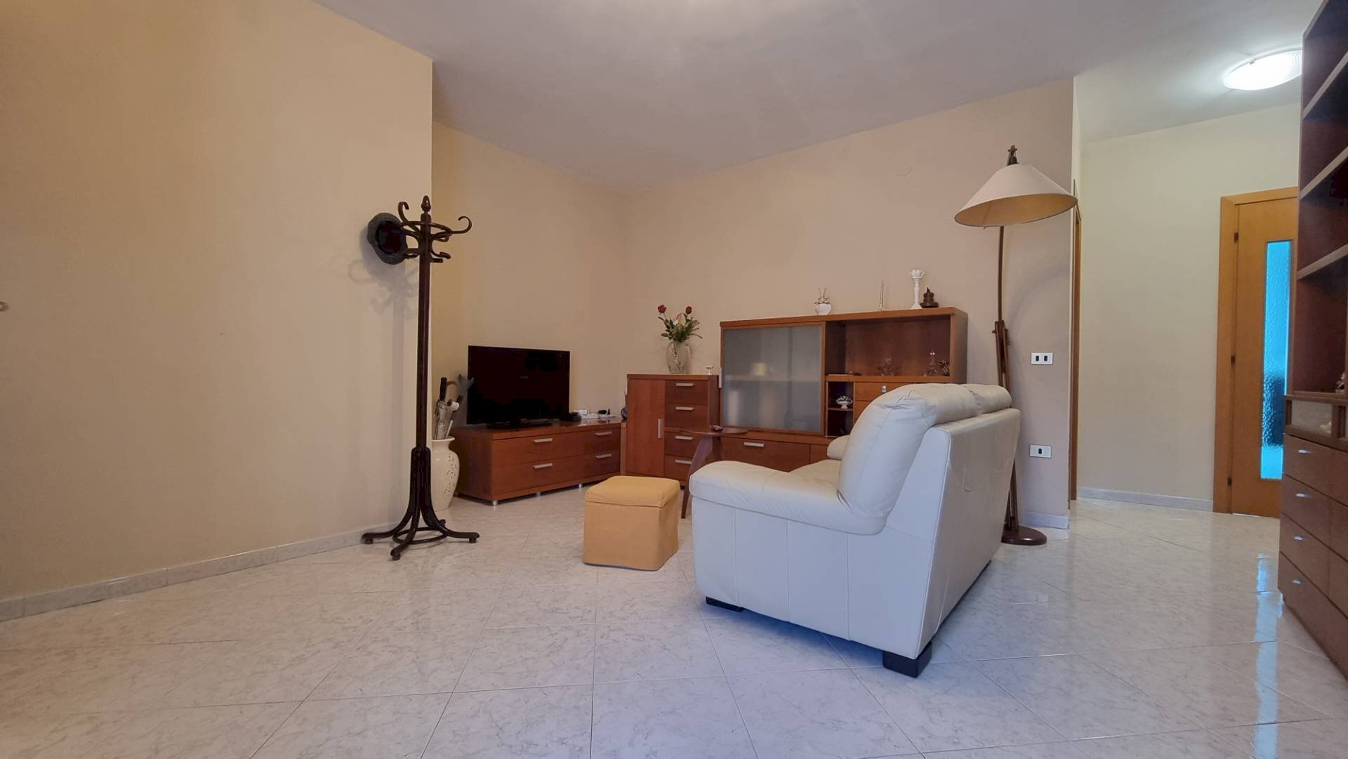 Foto 1 - Trilocale Macerata Campania - foto 1