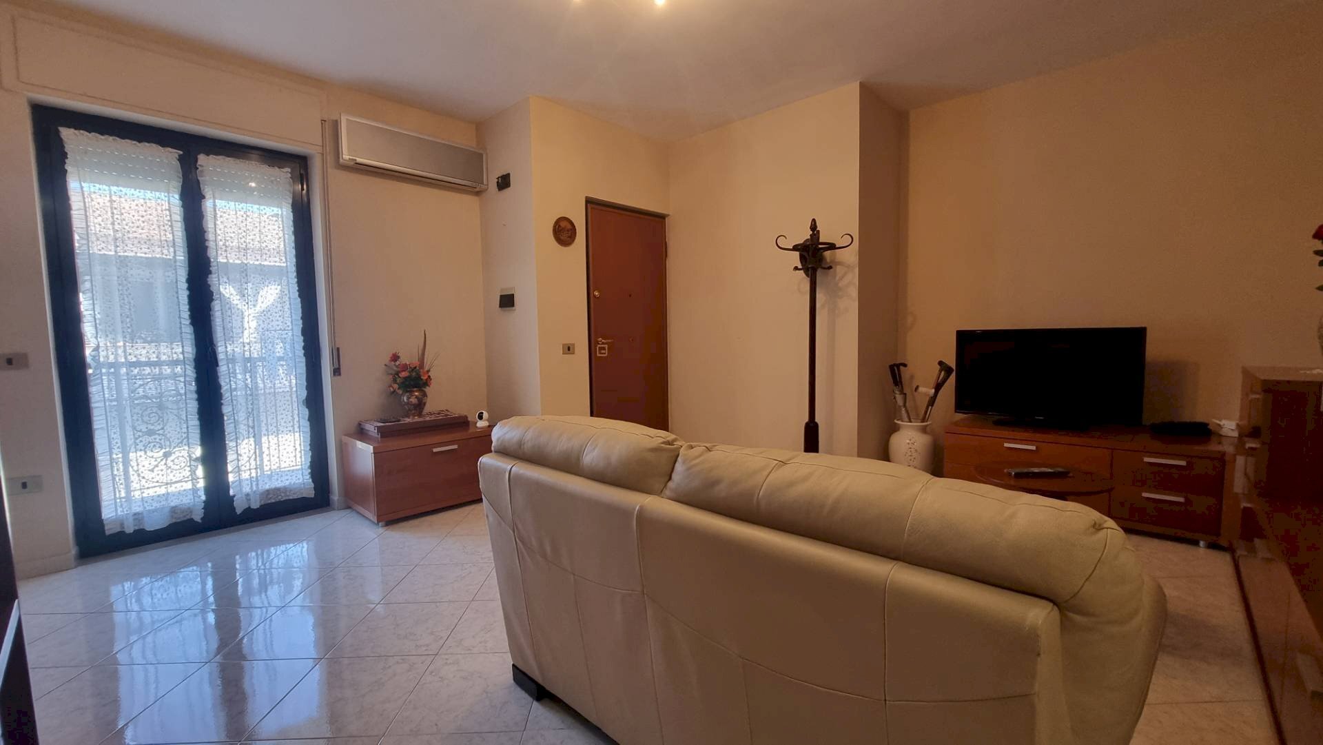 Foto 3 - Trilocale Macerata Campania - foto 3