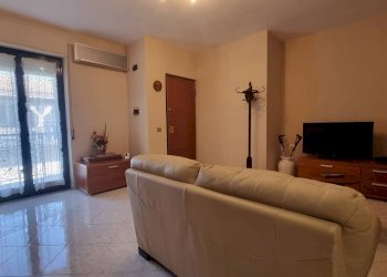 Foto 3 - Trilocale Macerata Campania - foto 3